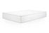 Grace Medium Mattress Double